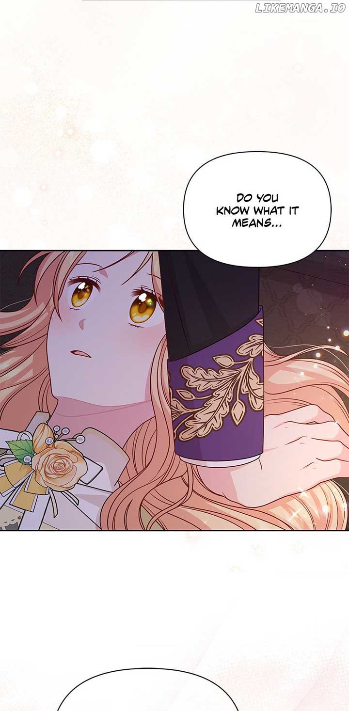 ch 101 49