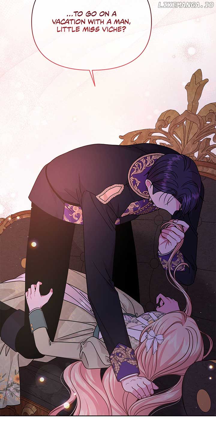 ch 101 50