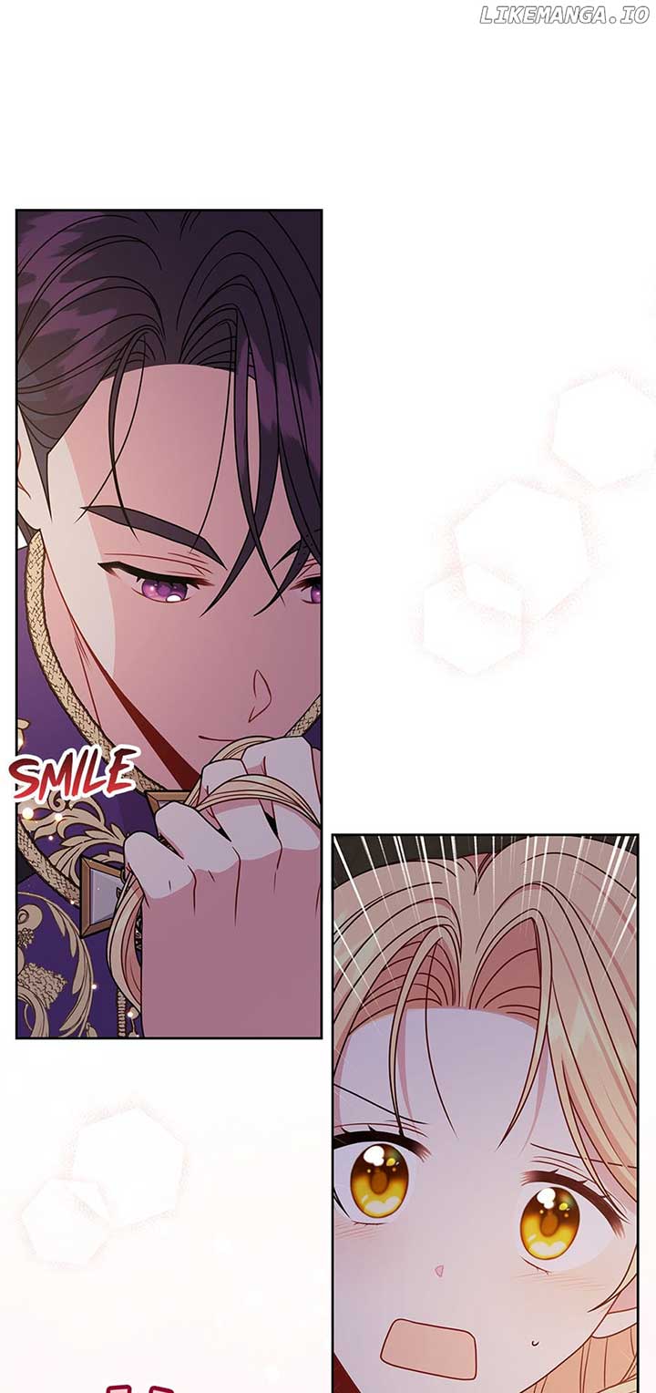 ch 101 51