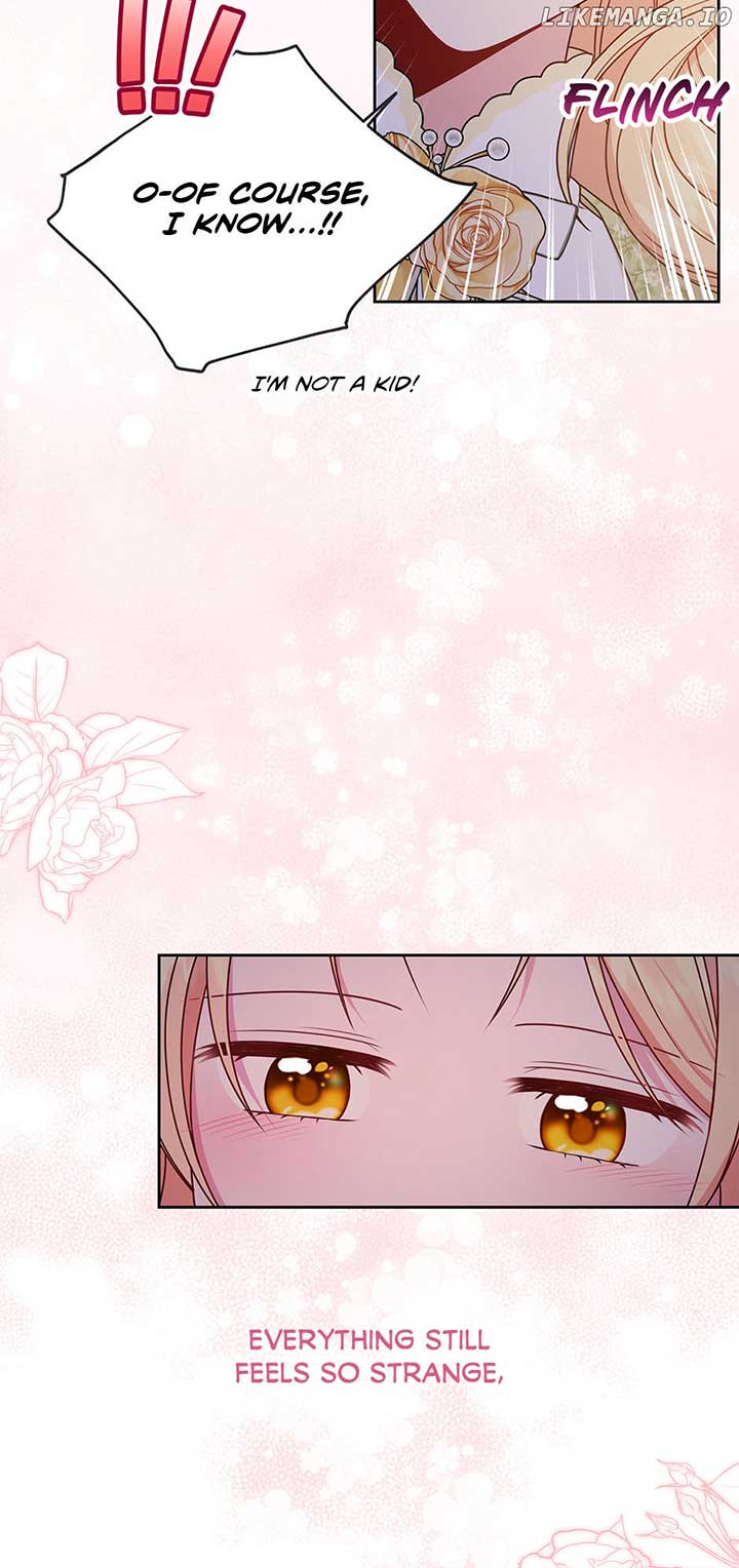 ch 101 52