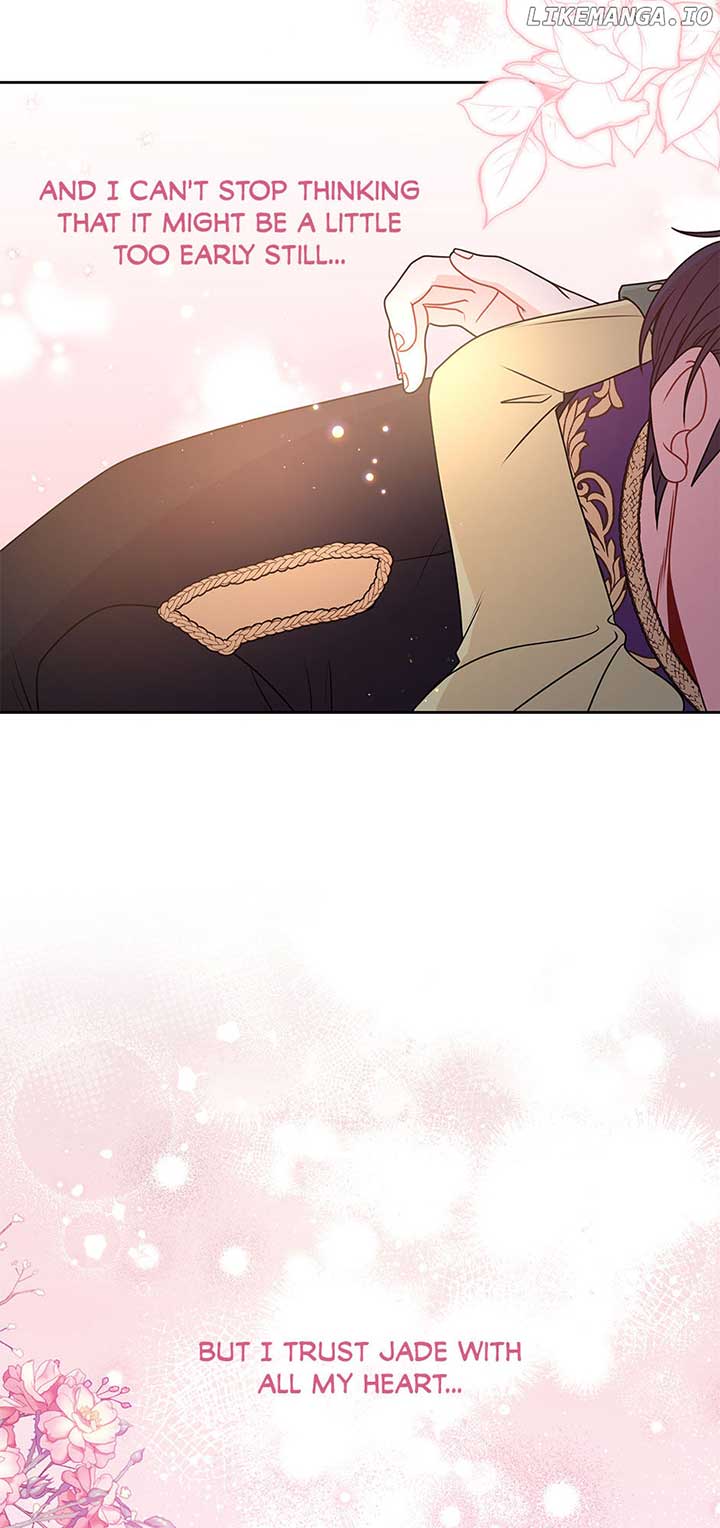 ch 101 53