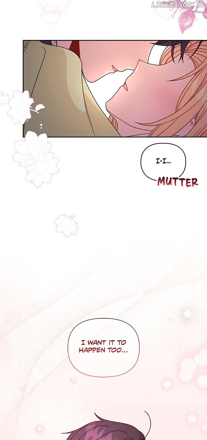 ch 101 55
