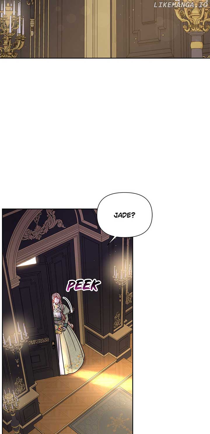 ch 101 8