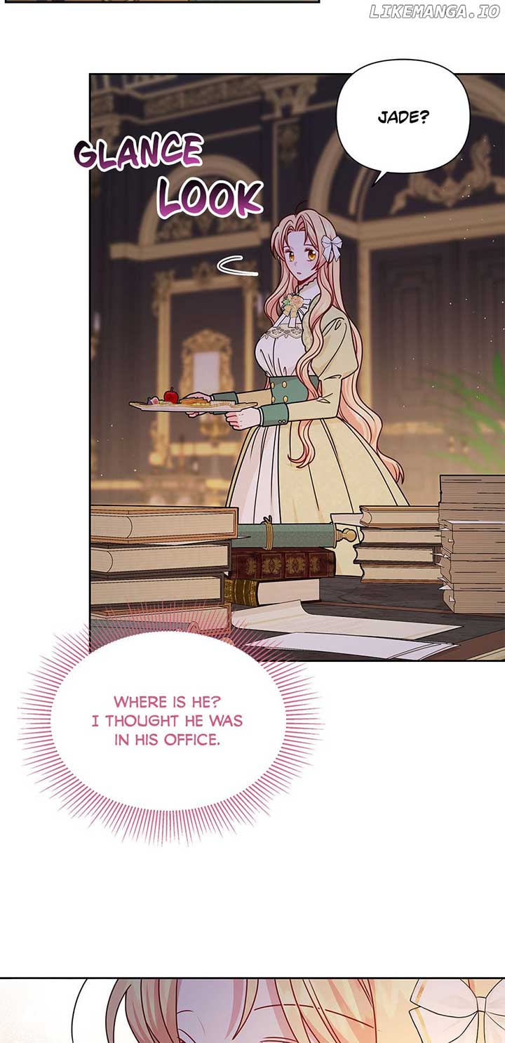 ch 101 9