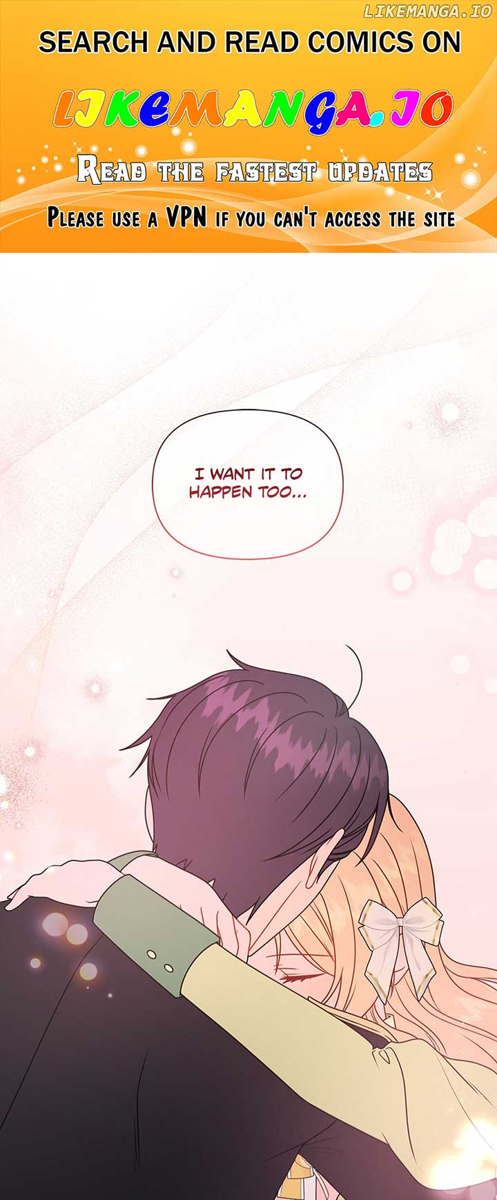I Raised My Childhood Friend as a Tyrant Chapter 102 185 ch 102 1