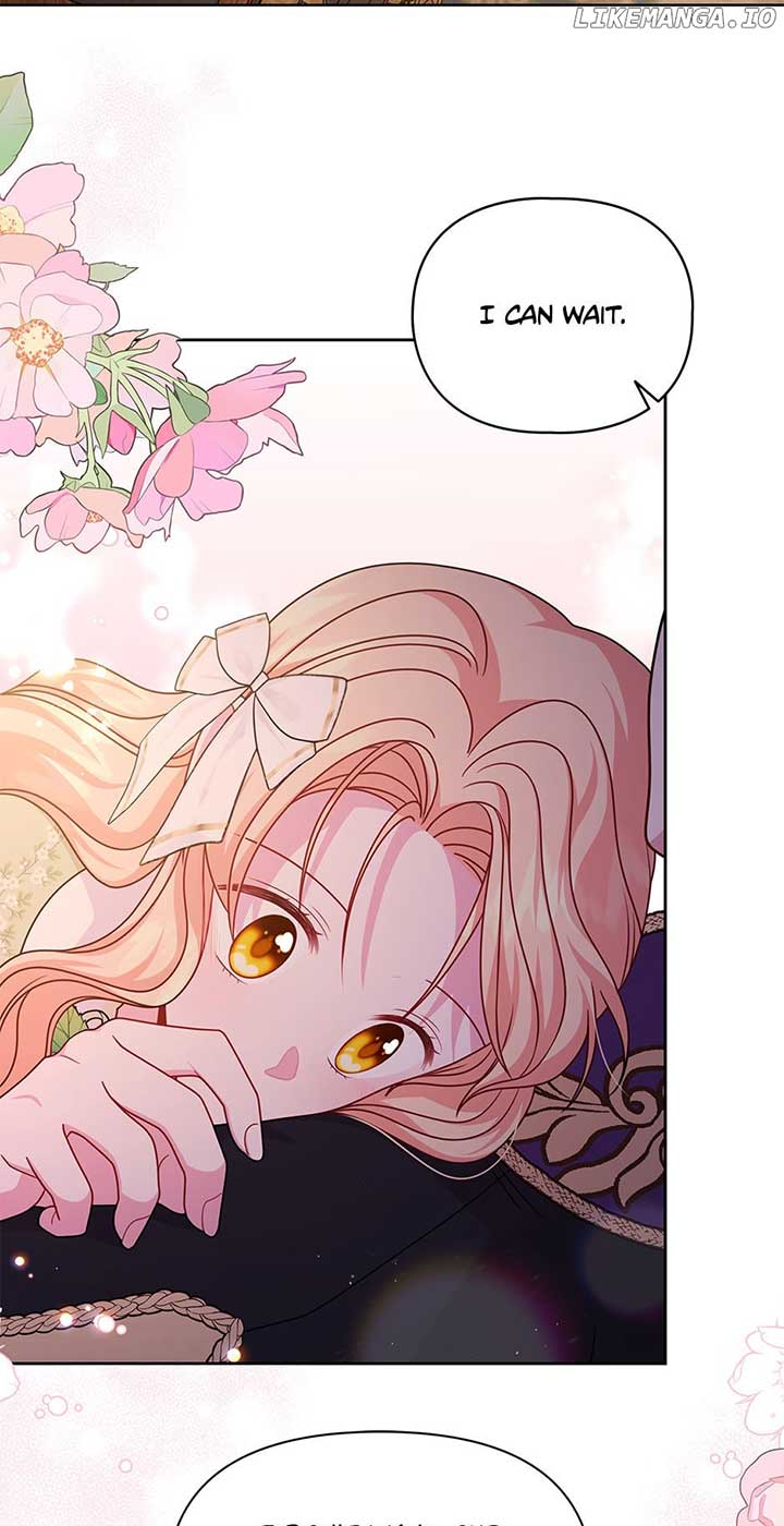 I Raised My Childhood Friend as a Tyrant Chapter 102 194 ch 102 10