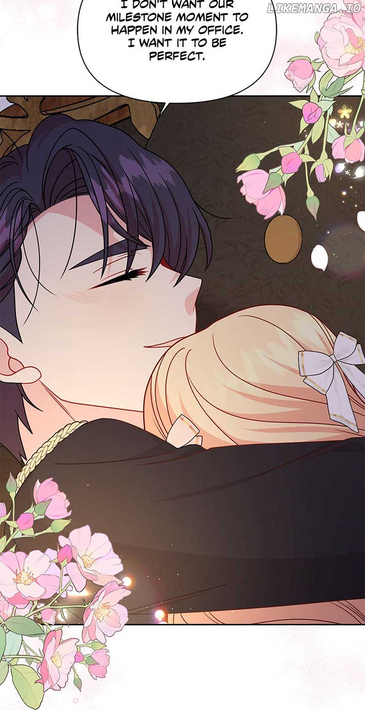 I Raised My Childhood Friend as a Tyrant Chapter 102 195 ch 102 11