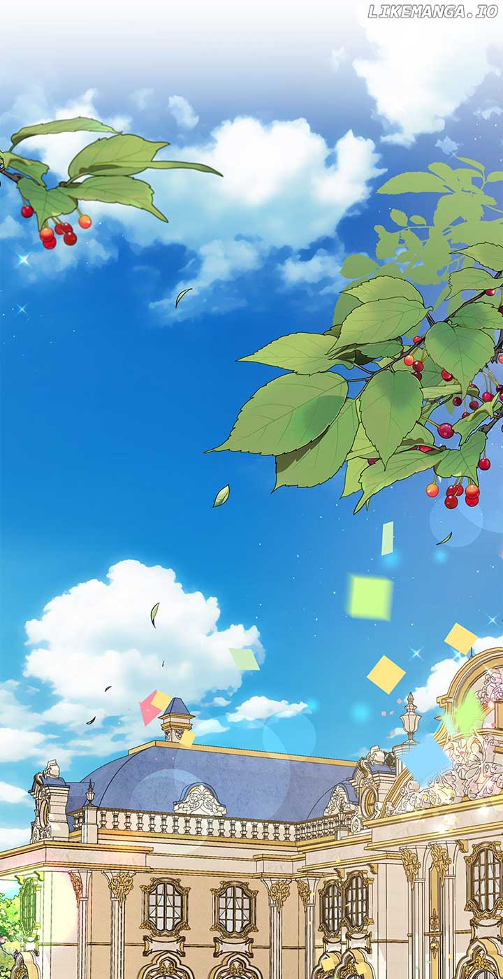 I Raised My Childhood Friend as a Tyrant Chapter 102 201 ch 102 17