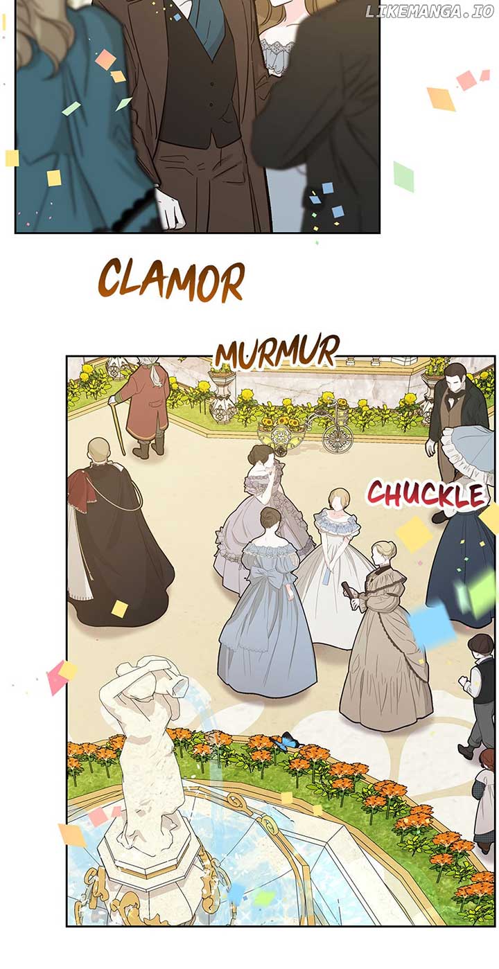 I Raised My Childhood Friend as a Tyrant Chapter 102 203 ch 102 19