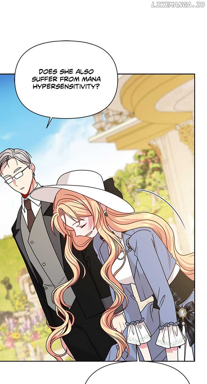 I Raised My Childhood Friend as a Tyrant Chapter 102 208 ch 102 24