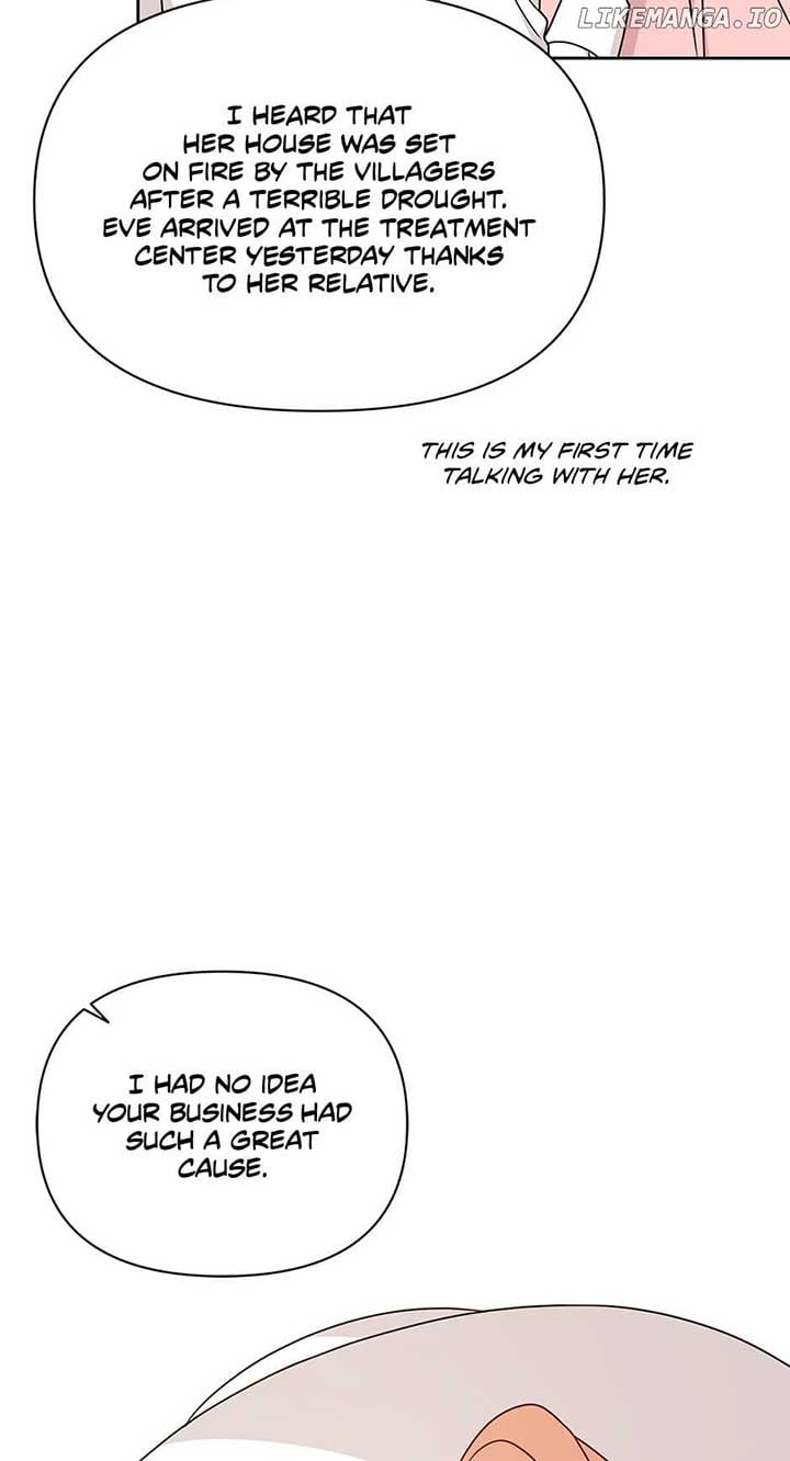I Raised My Childhood Friend as a Tyrant Chapter 102 210 ch 102 26