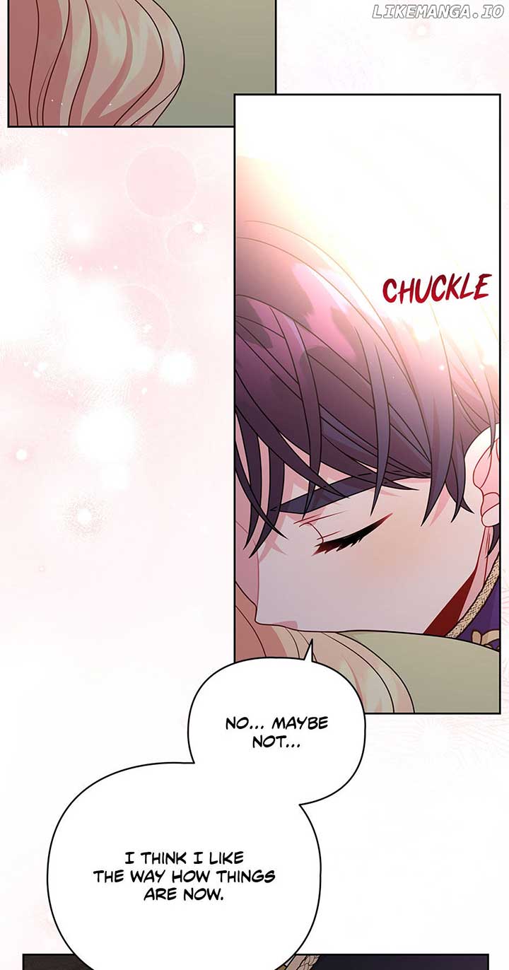 I Raised My Childhood Friend as a Tyrant Chapter 102 187 ch 102 3