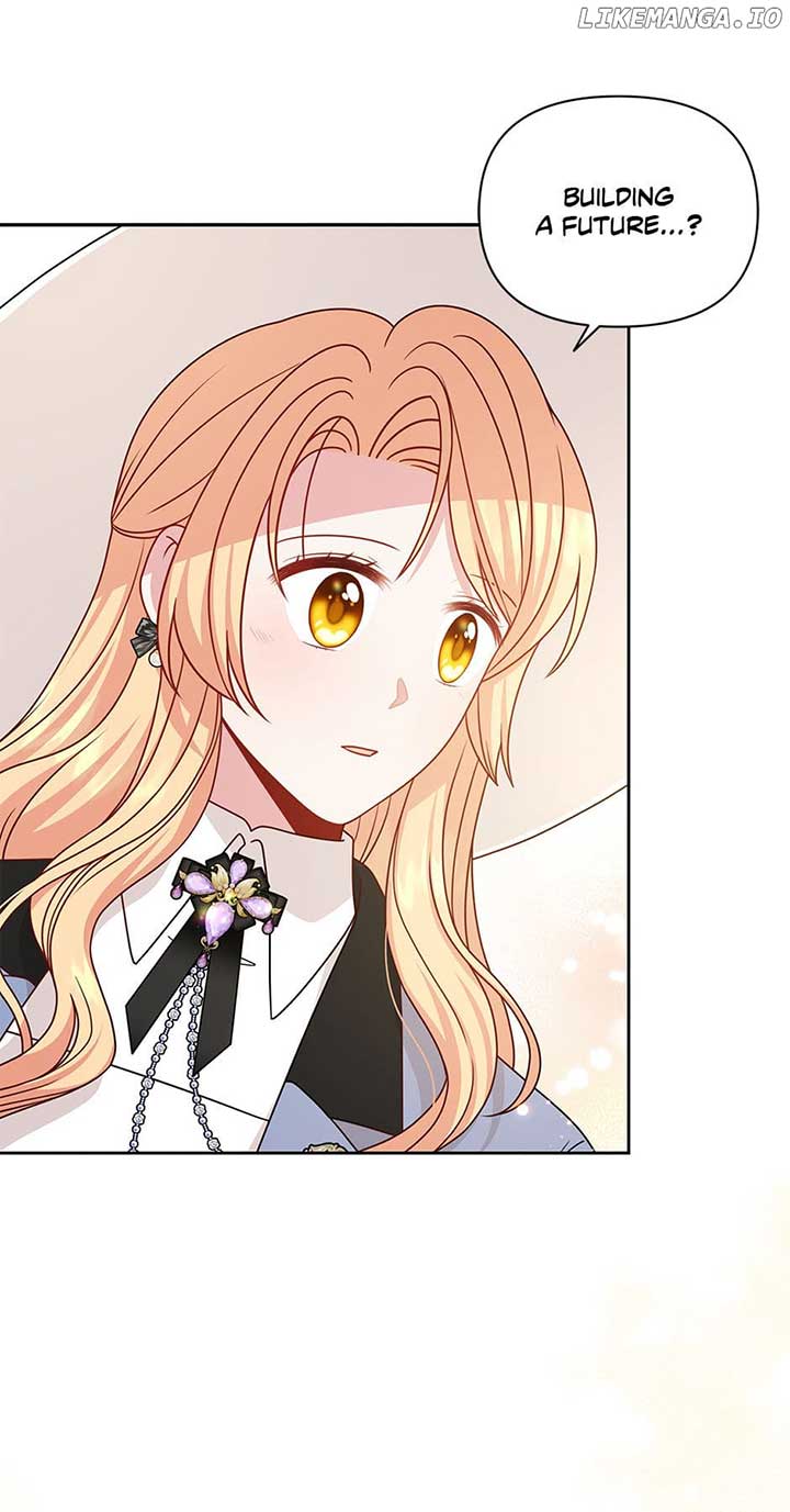 I Raised My Childhood Friend as a Tyrant Chapter 102 215 ch 102 31