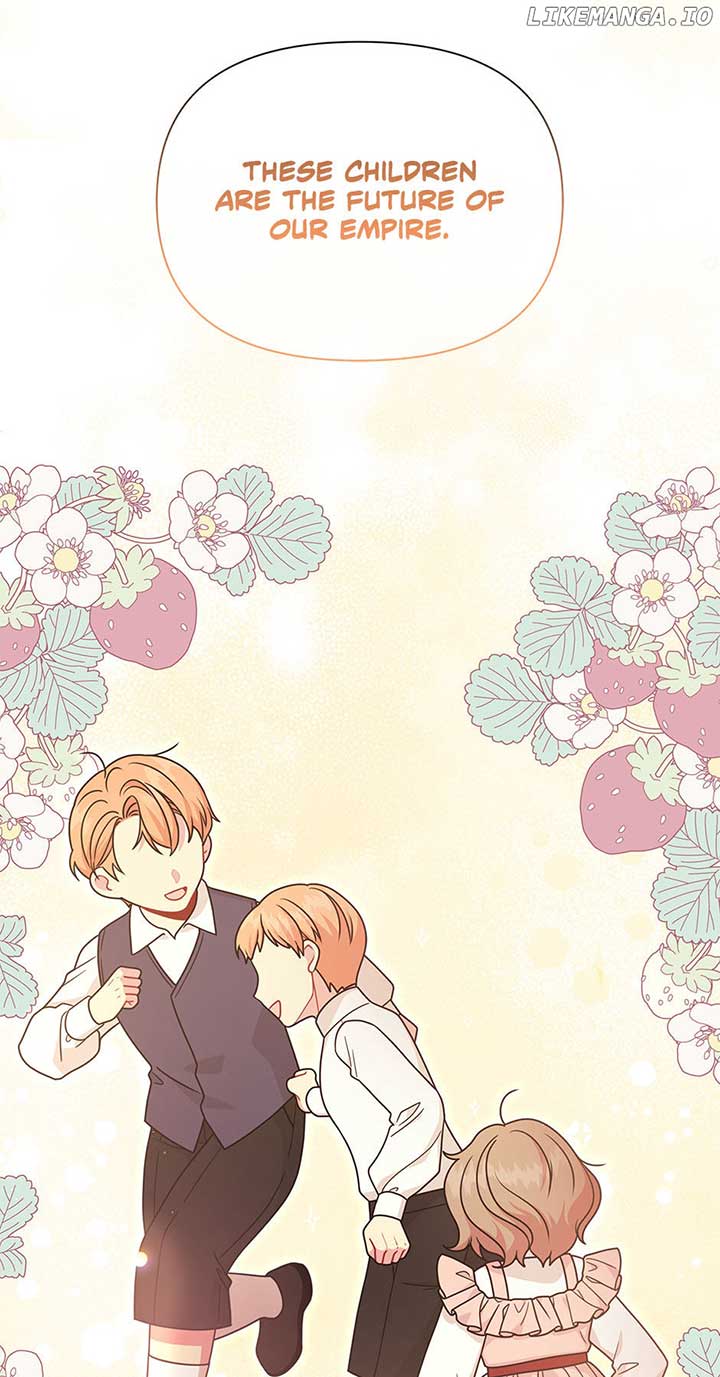 I Raised My Childhood Friend as a Tyrant Chapter 102 216 ch 102 32