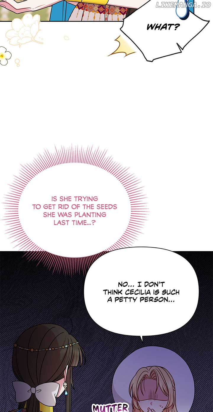 I Raised My Childhood Friend as a Tyrant Chapter 102 223 ch 102 39