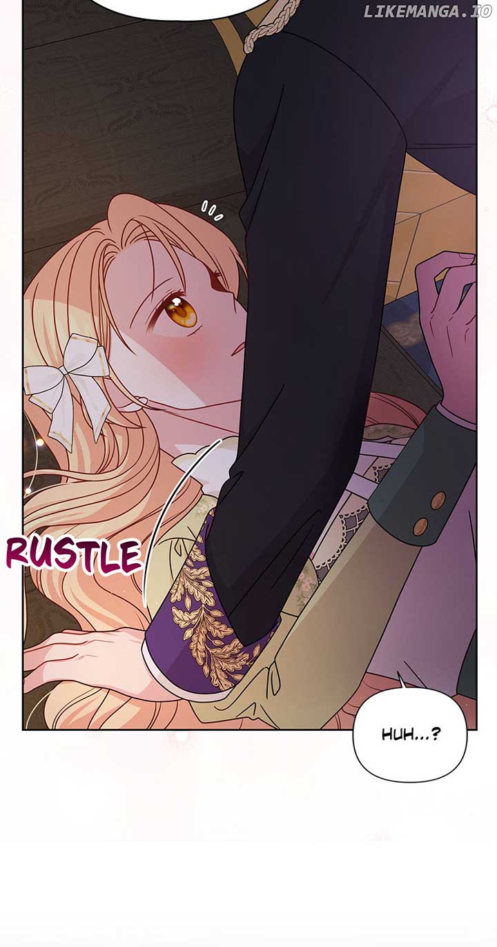 I Raised My Childhood Friend as a Tyrant Chapter 102 188 ch 102 4