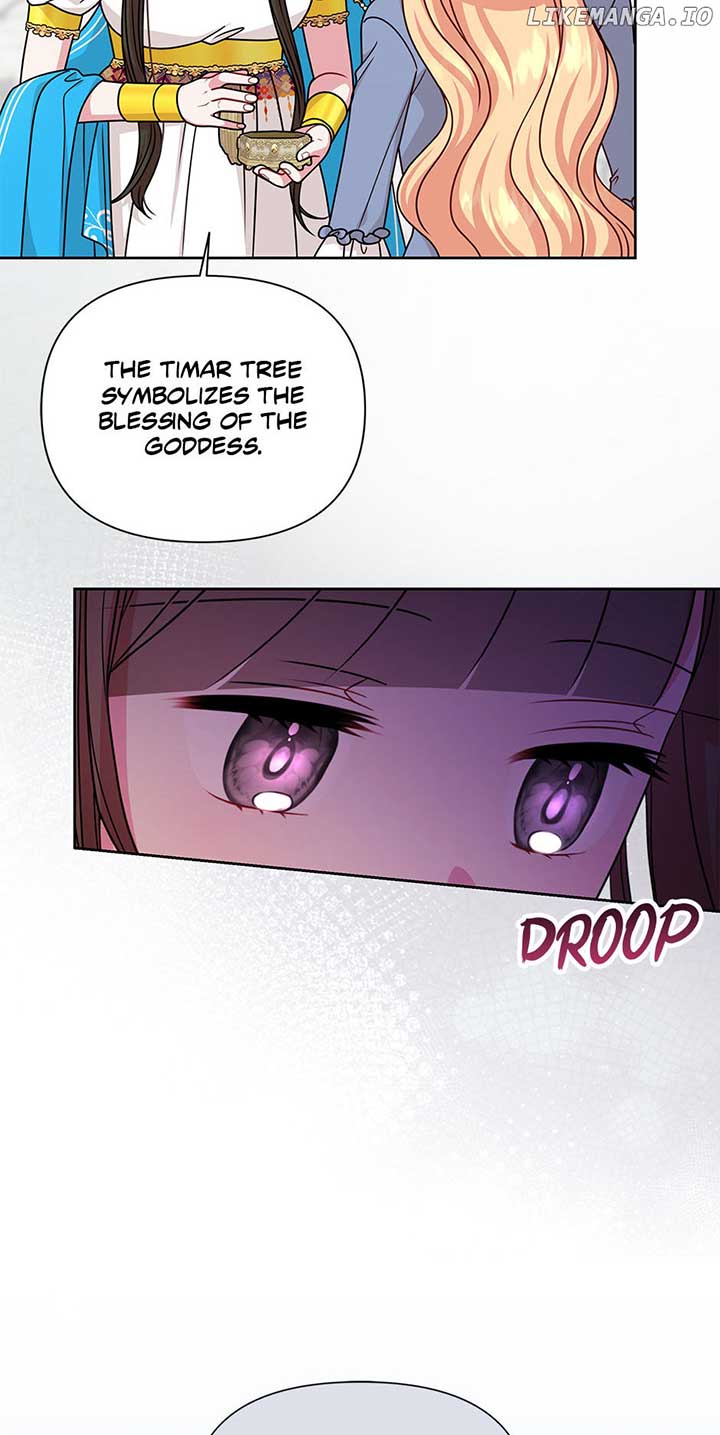 I Raised My Childhood Friend as a Tyrant Chapter 102 232 ch 102 48