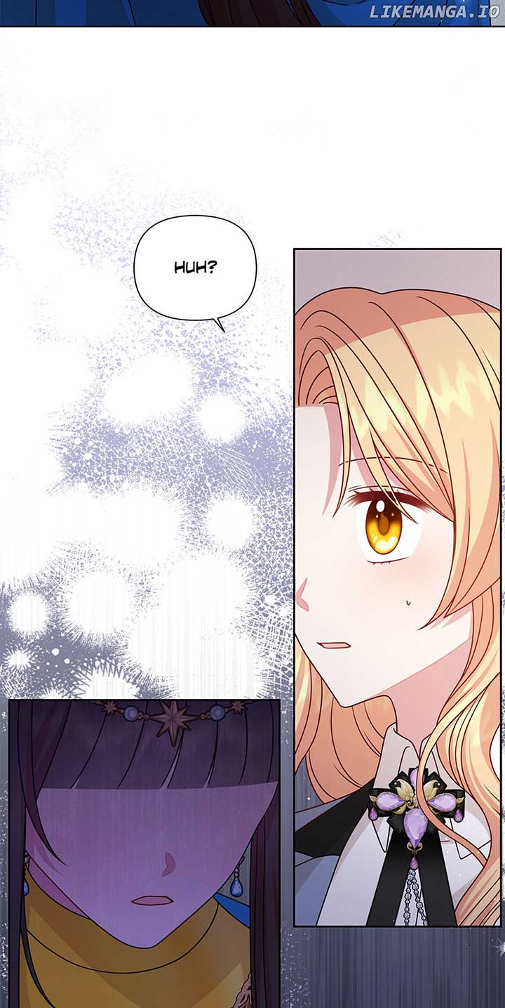 I Raised My Childhood Friend as a Tyrant Chapter 102 234 ch 102 50