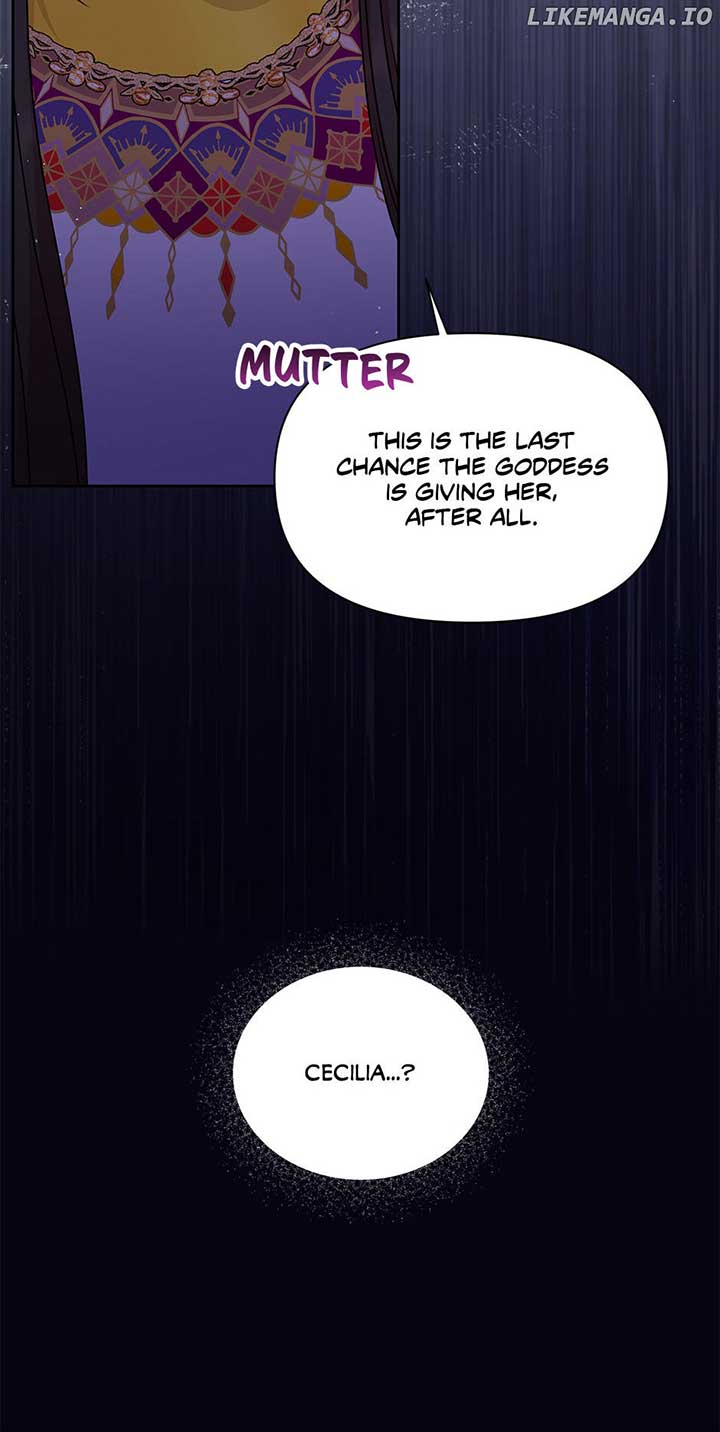 I Raised My Childhood Friend as a Tyrant Chapter 102 235 ch 102 51
