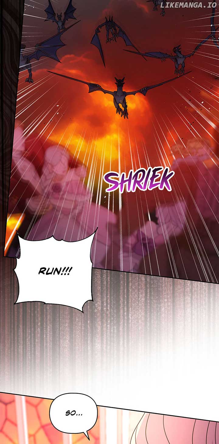 I Raised My Childhood Friend as a Tyrant Chapter 102 241 ch 102 57