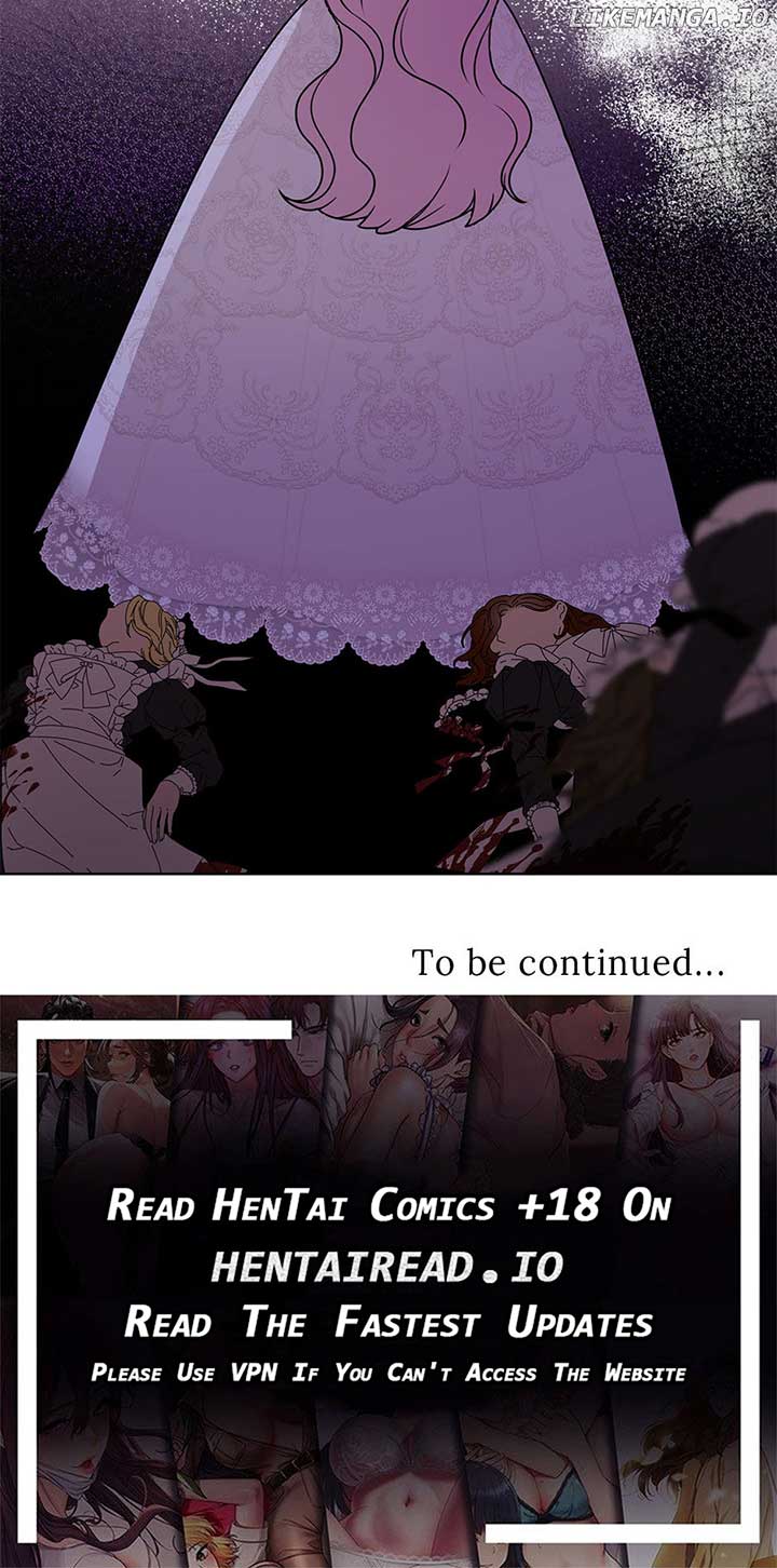 I Raised My Childhood Friend as a Tyrant Chapter 102 243 ch 102 59
