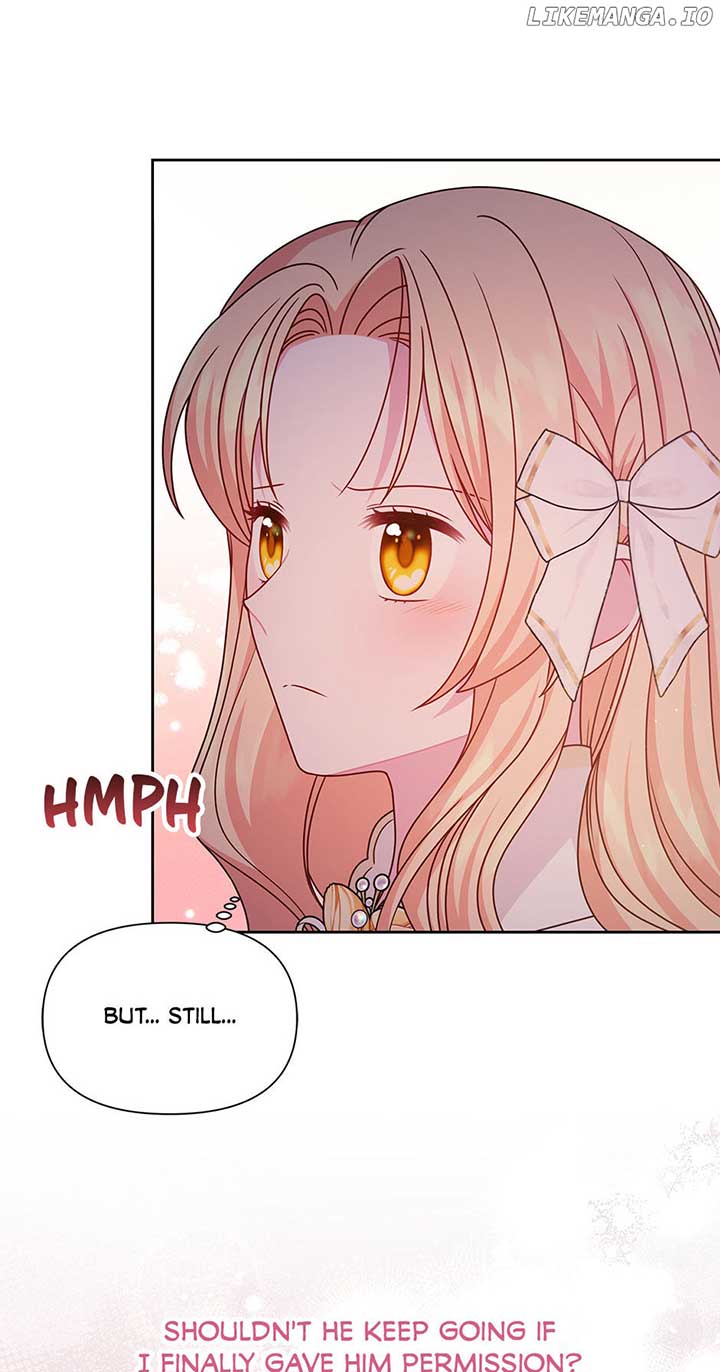 I Raised My Childhood Friend as a Tyrant Chapter 102 190 ch 102 6