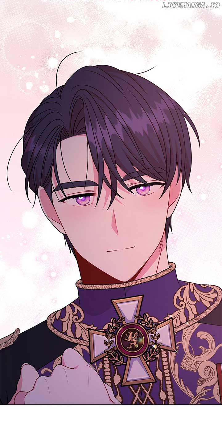 I Raised My Childhood Friend as a Tyrant Chapter 102 191 ch 102 7