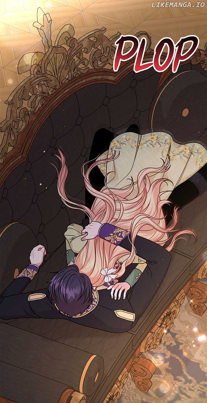 I Raised My Childhood Friend as a Tyrant Chapter 102 193 ch 102 9