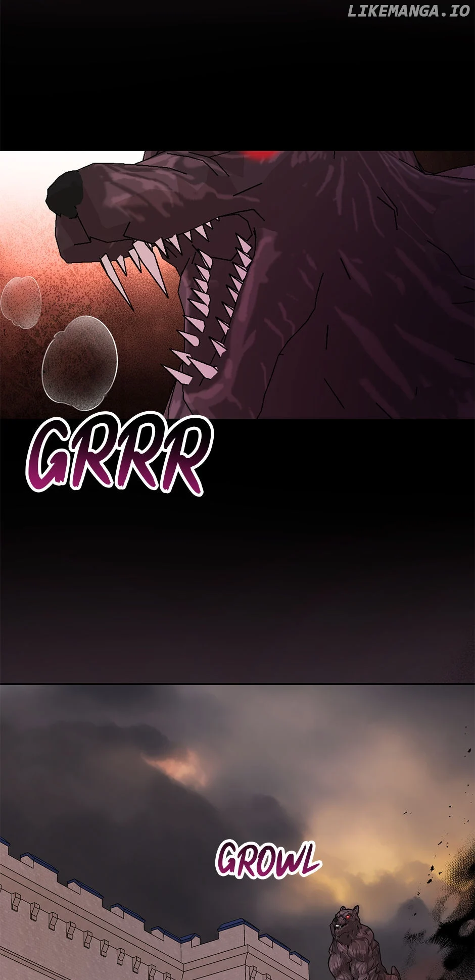 ch 103 10