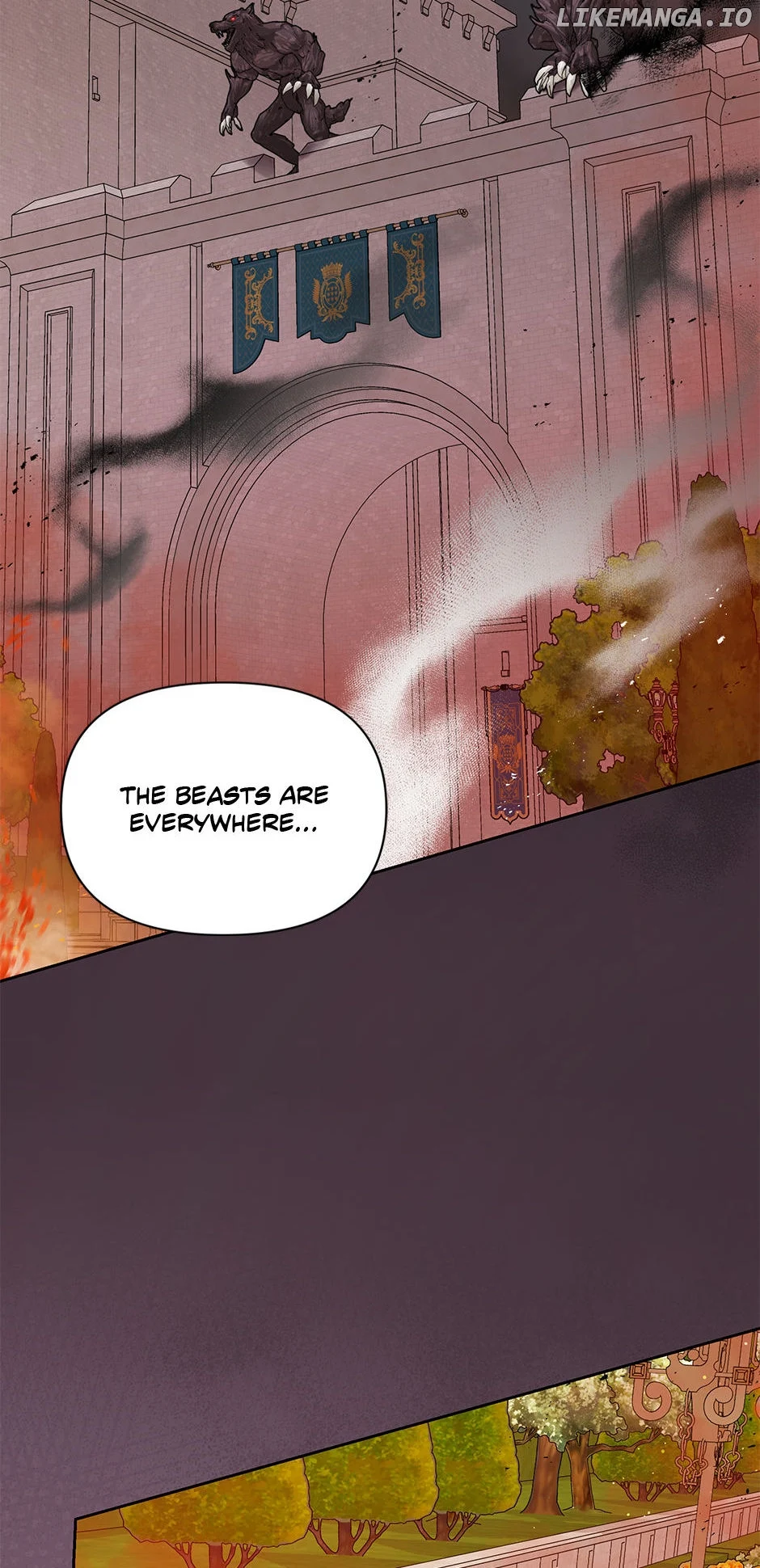 ch 103 11