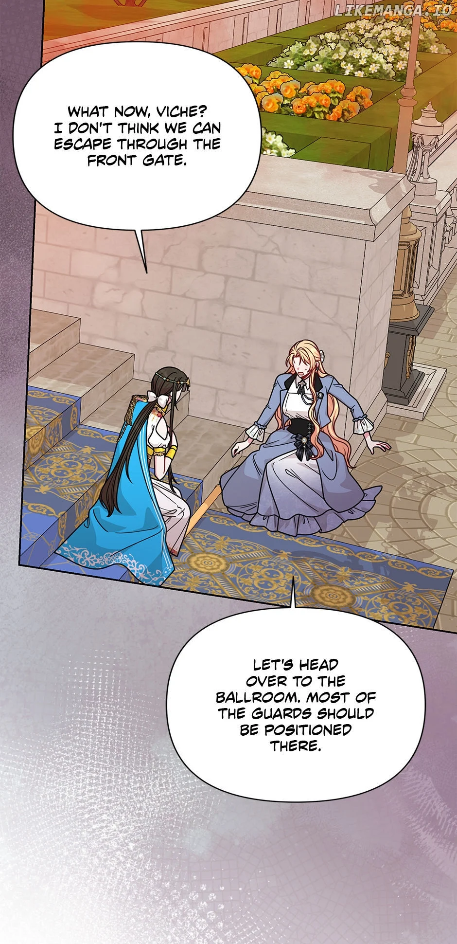 ch 103 12