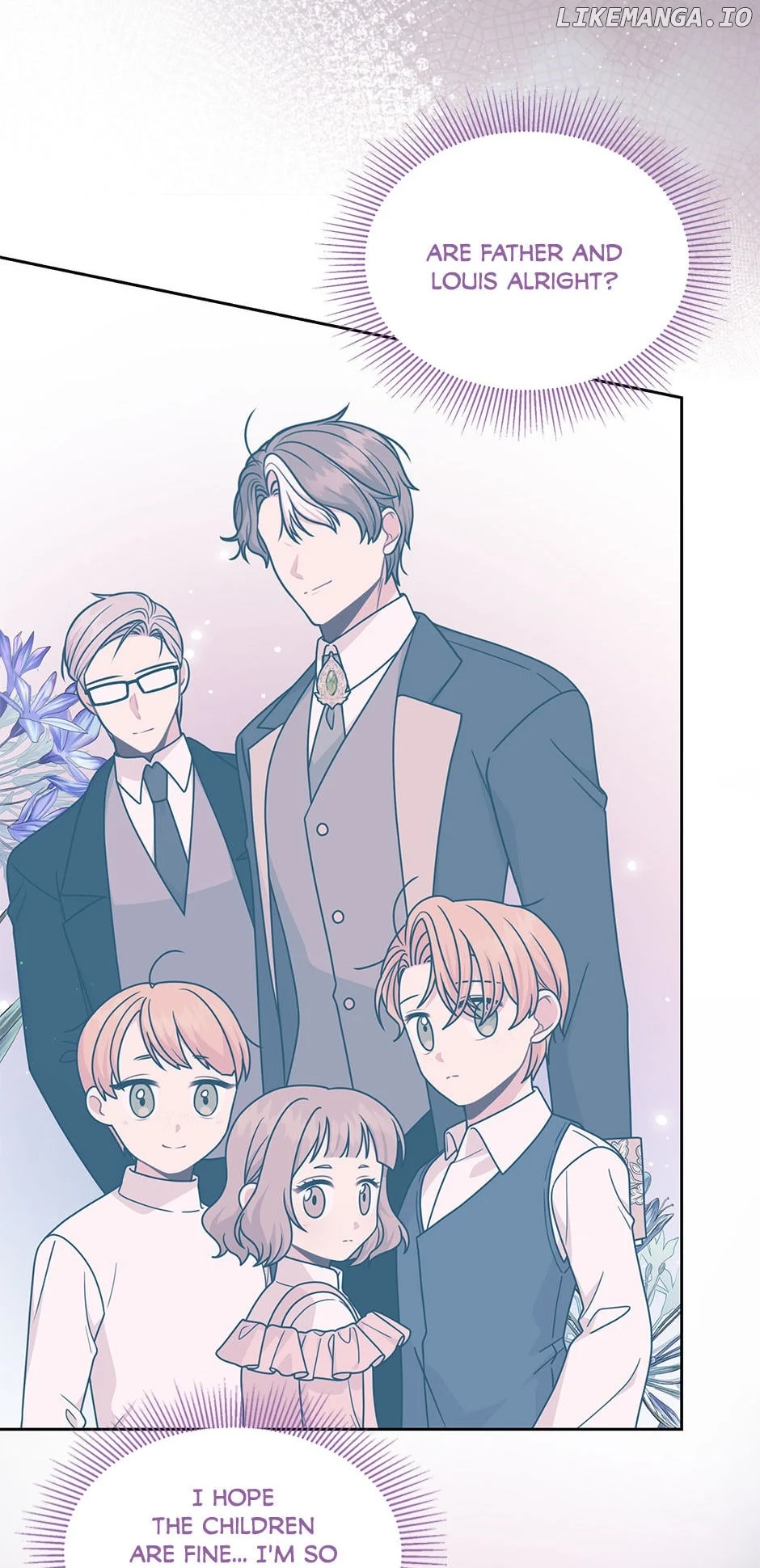 ch 103 13