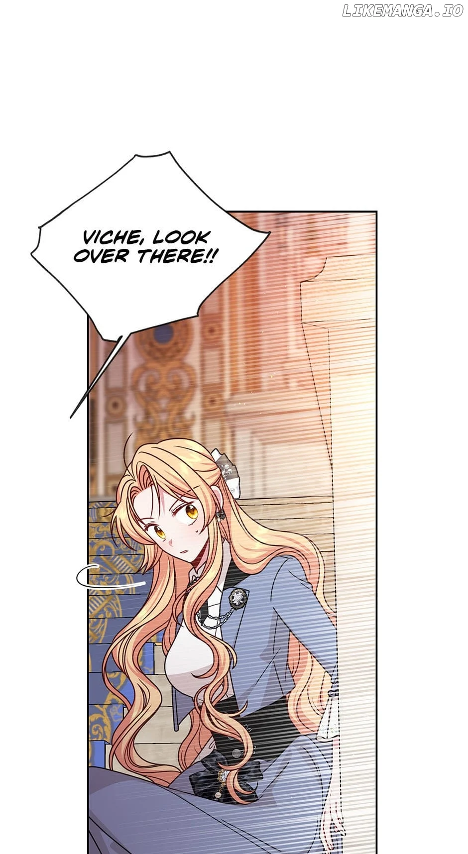 ch 103 15