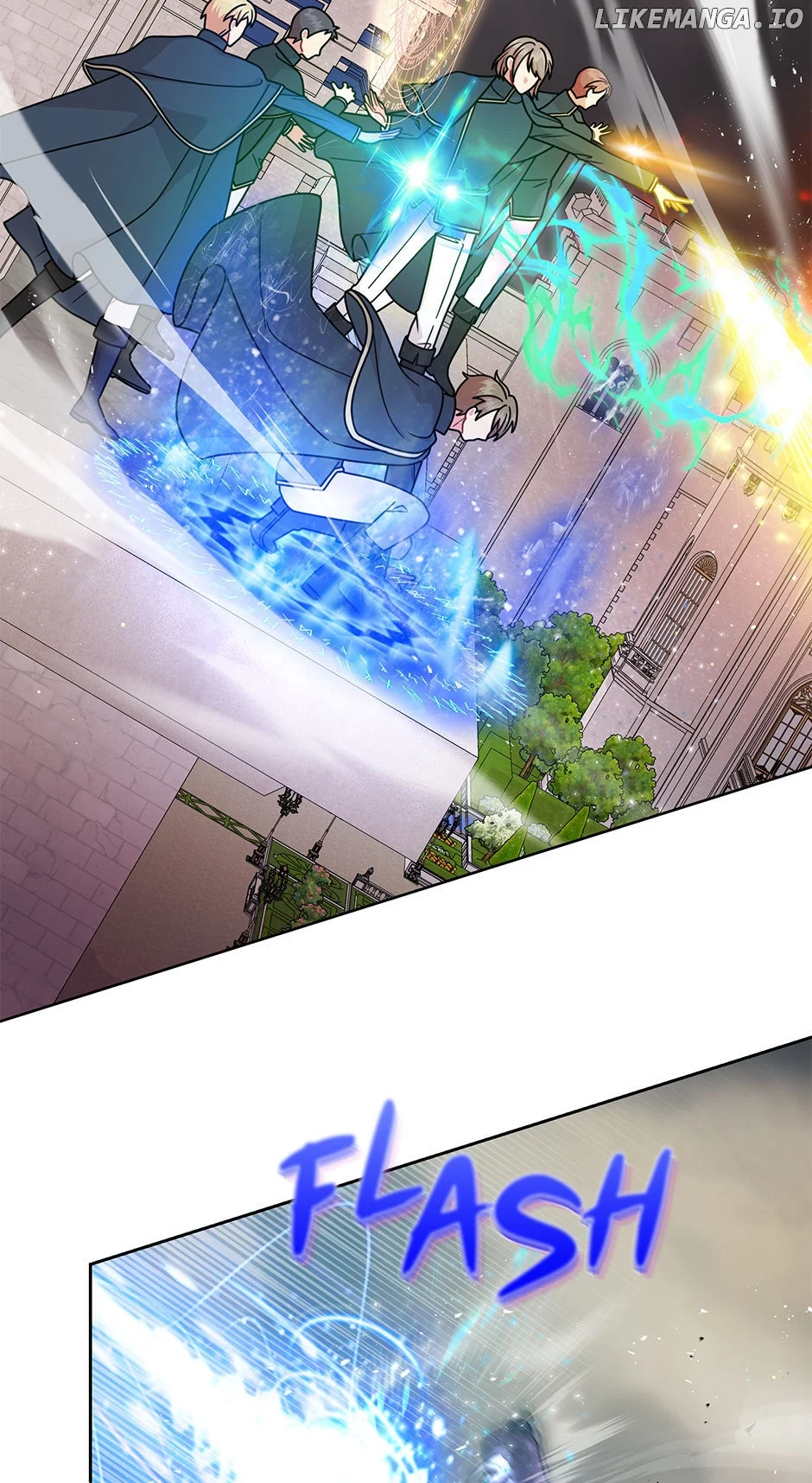 ch 103 17