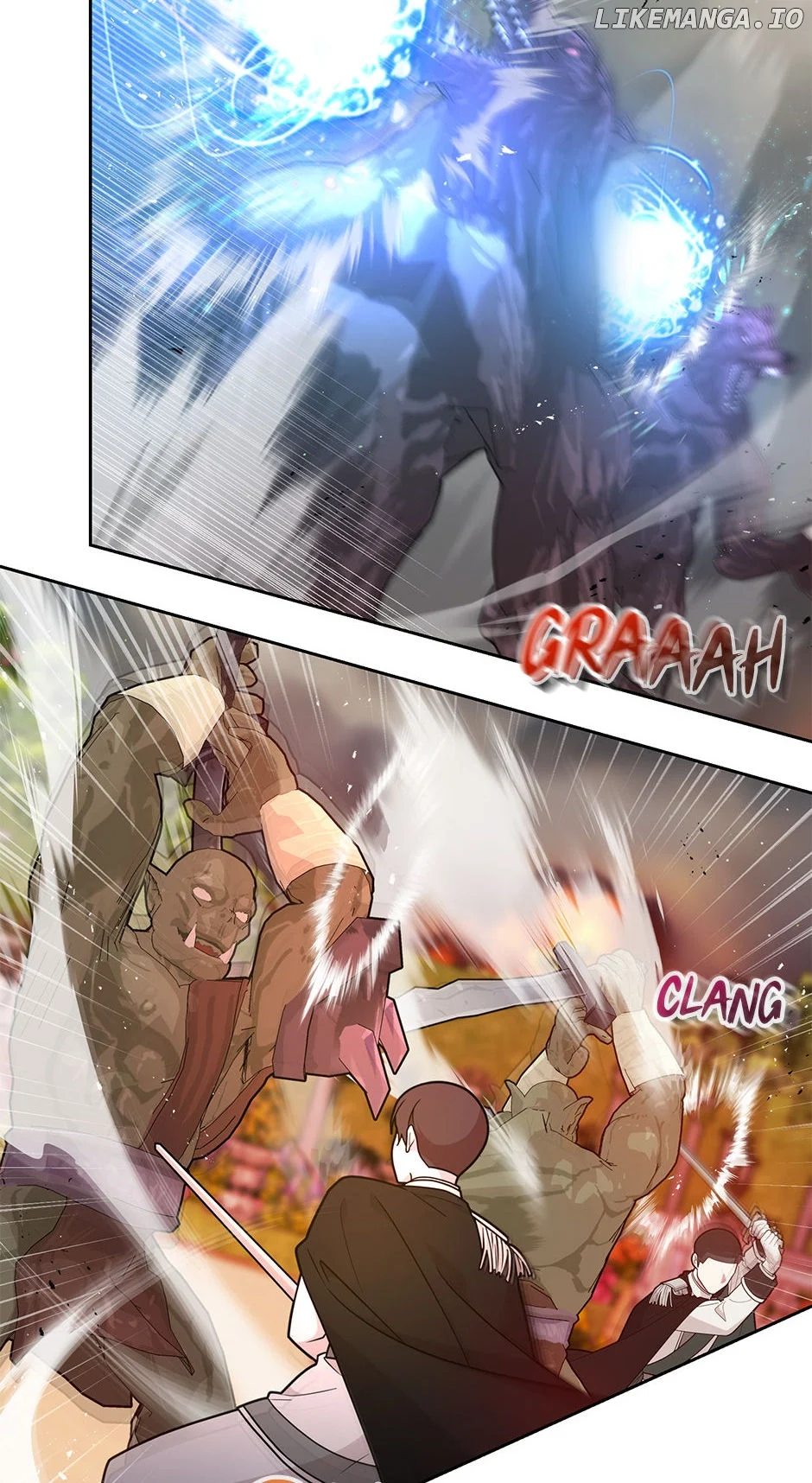 ch 103 18