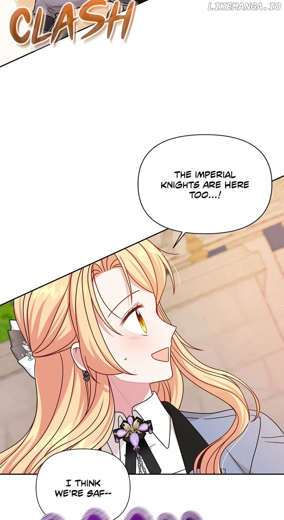 ch 103 19