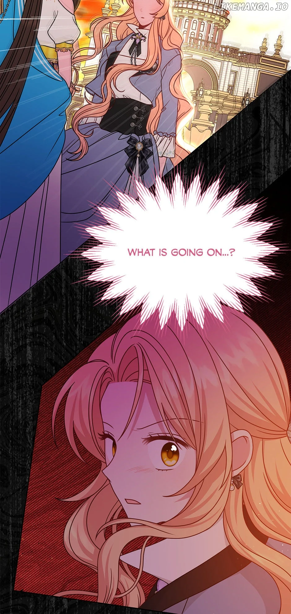 ch 103 2
