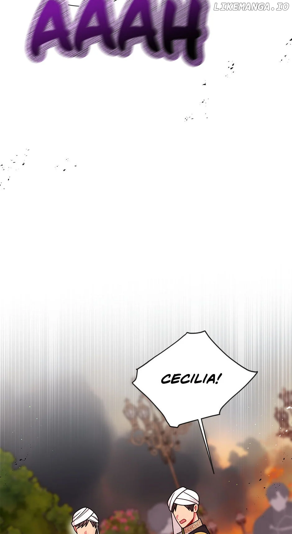 ch 103 20