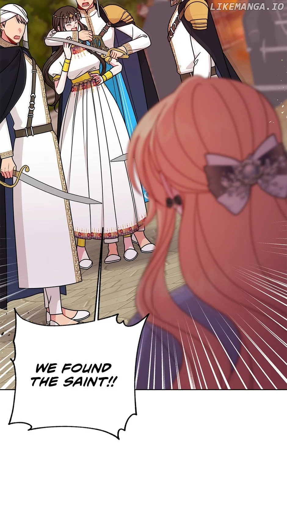 ch 103 21