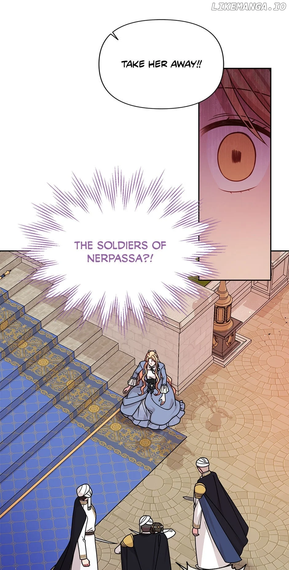 ch 103 22