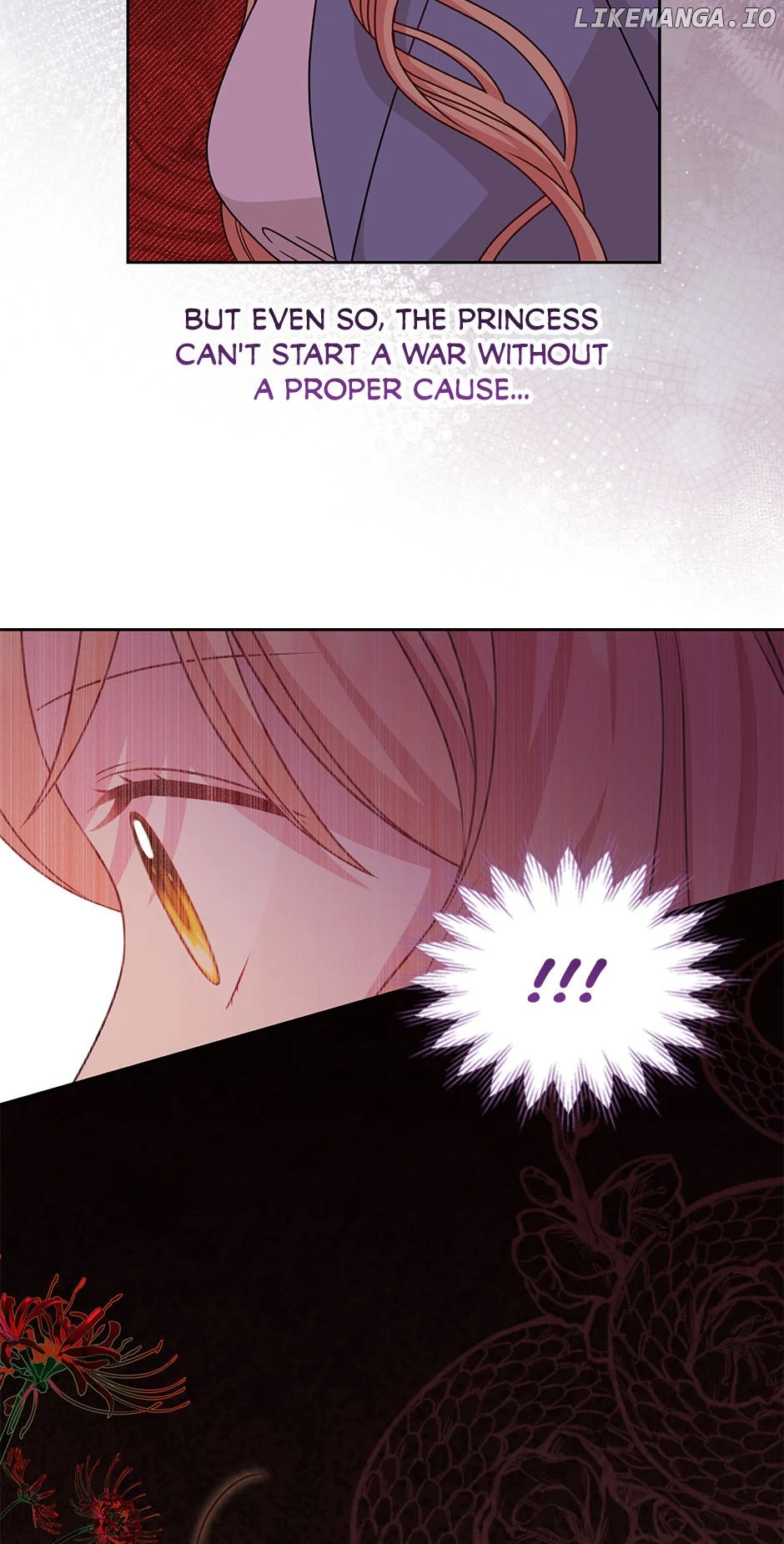 ch 103 24