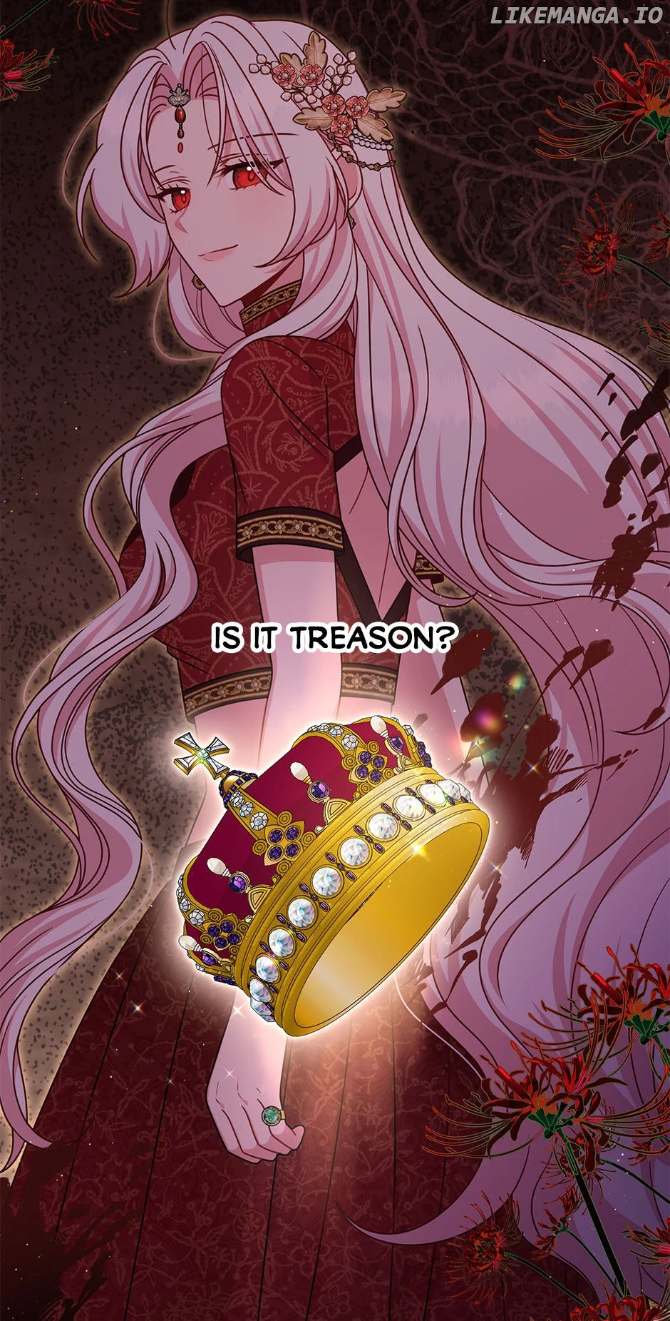 ch 103 25