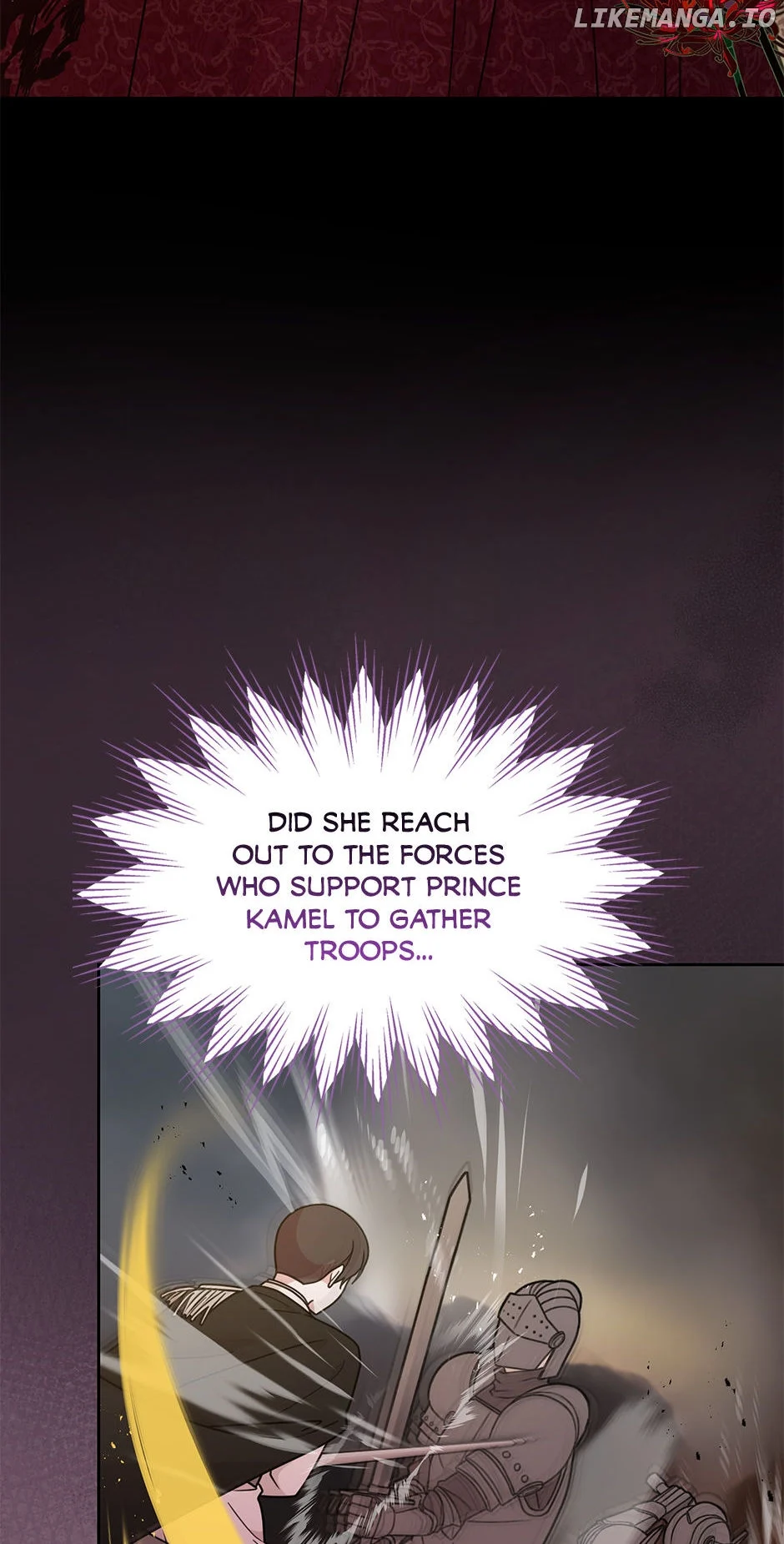 ch 103 26
