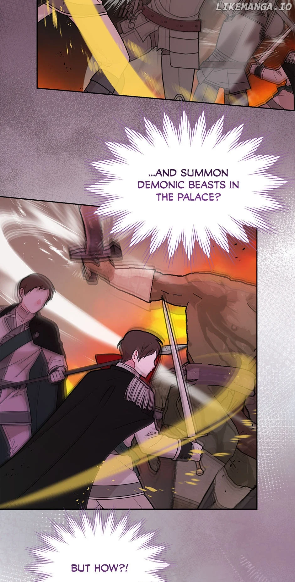 ch 103 27