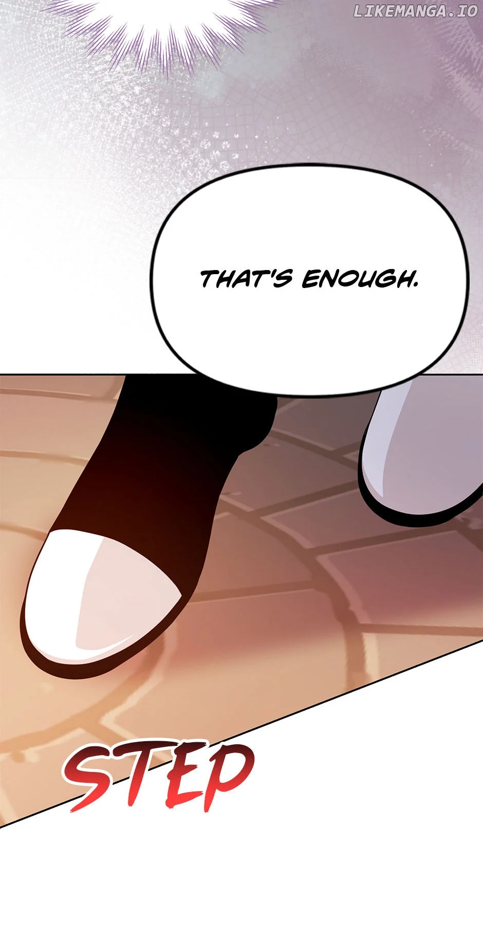 ch 103 28