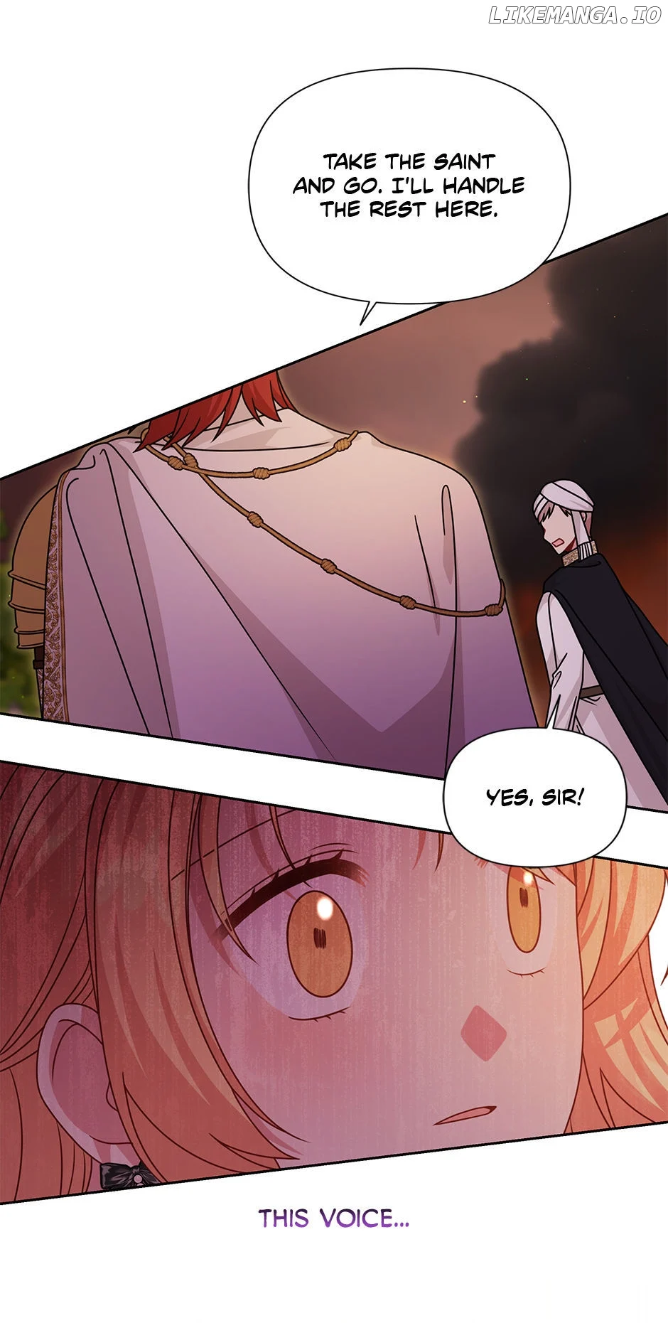 ch 103 29