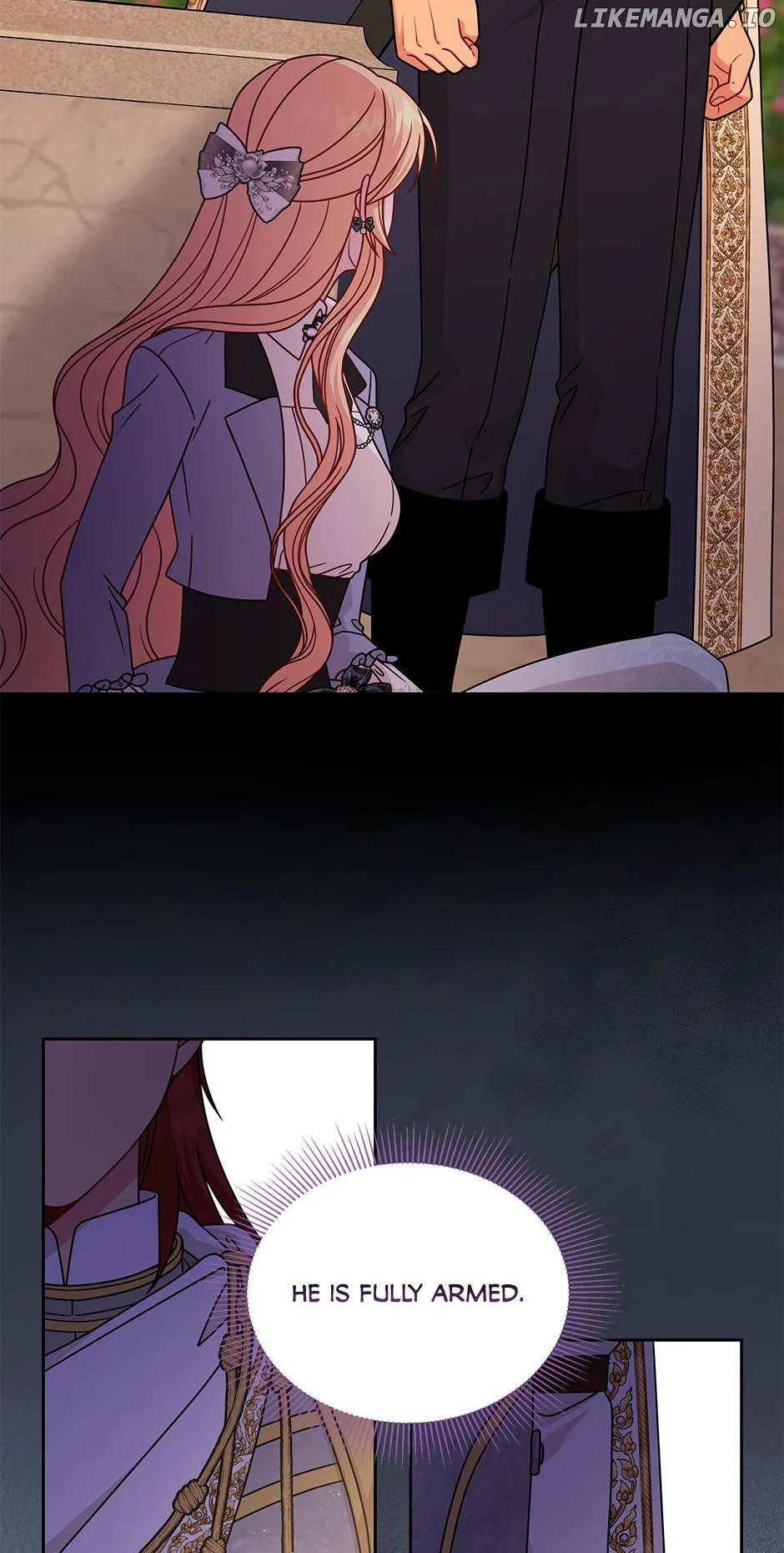 ch 103 31