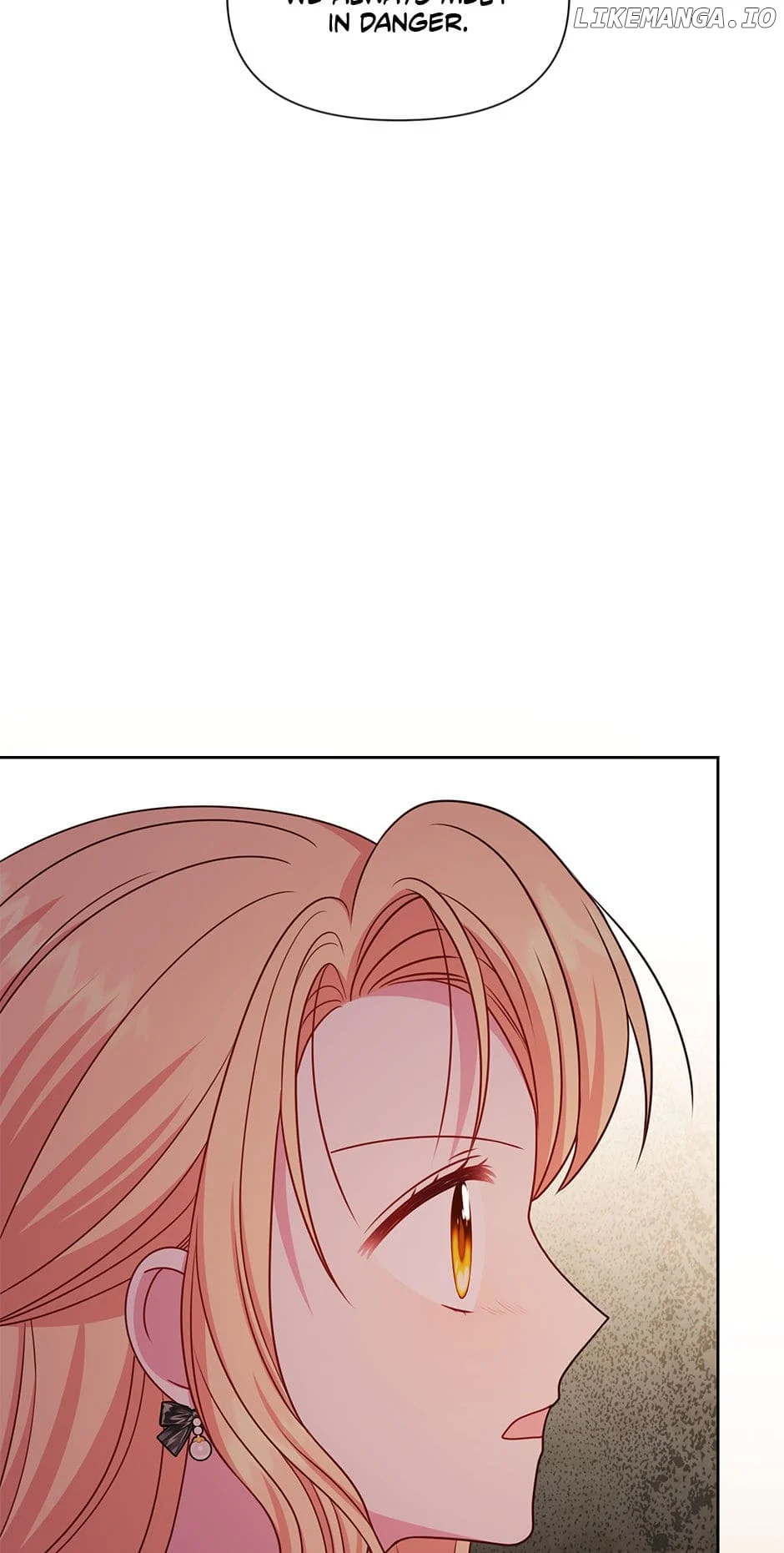 ch 103 34