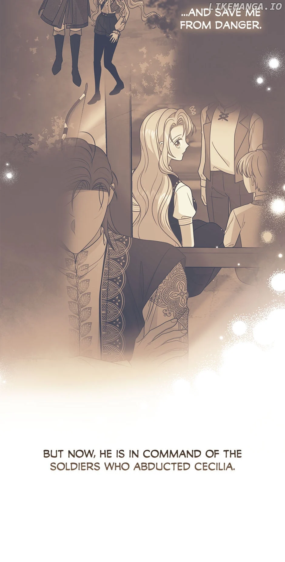 ch 103 36