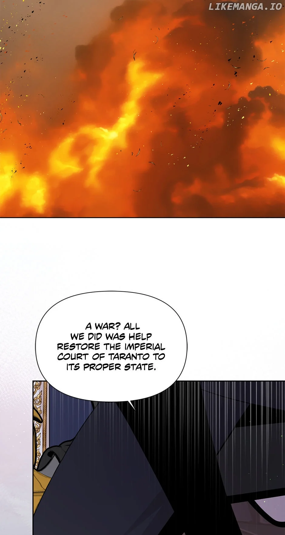 ch 103 40